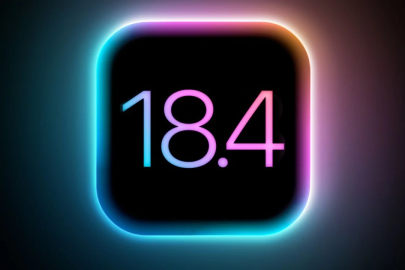 iOS 18.4 sürümü geldi! Son güncelleme hangi yenilikleri içeriyor?