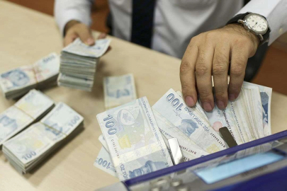 Kurumlar vergisi beyan ve ödeme dönemi başlıyor