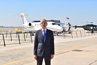 Yolcu haklarında dijitalleşme:  Örnek olacak yeni sistem tanıtıldı