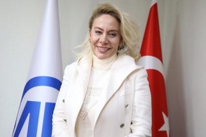 Ehli Sanat Sinema Festivali, Türk tarihinin 7 kahramanını ekrana taşıyacak!