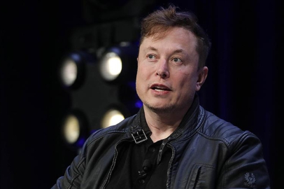 Forbes 39. milyarderler listesi açıklandı: Musk zirvede!