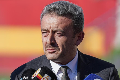 Hatipoğlu'ndan Acun Ilıcalı'ya yanıt