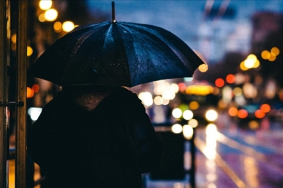 Meteoroloji’den kritik uyarı: Sağanak yağış geliyor!