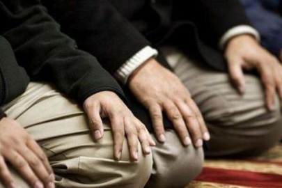 2 Nisan 2025 Çarşamba Bursa’da namaz vakitlerini öğrenin
