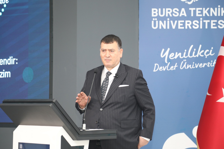 BKM Kafe ve Kitapevi’nde BTÜ öğrencilerine indirim müjdesi -Bursa Hayat-2