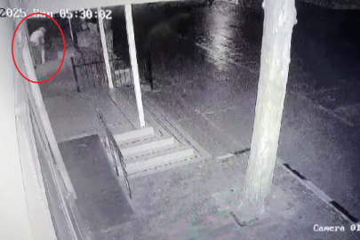 Bursa’da Atatürk büstü hırsızlığı! Polis olayı araştırıyor