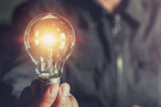 Bursa’da elektrik kesintisi 2 Nisan 2025 Çarşamba
