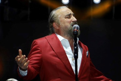 Ferhat Göçer'den Volkan Konak'ın ölümüyle ilgili çarpıcı iddia!