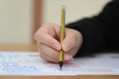 MEB duyurdu! LGS başvuruları başladı