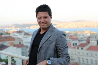 Mirkelam’dan duygusal açıklama