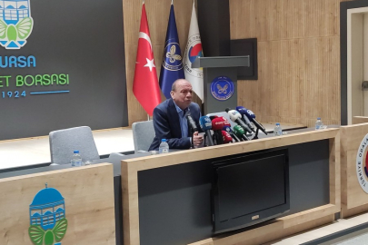 Özer Matlı’dan Özgür Özel’in boykot çağrısına tepki!