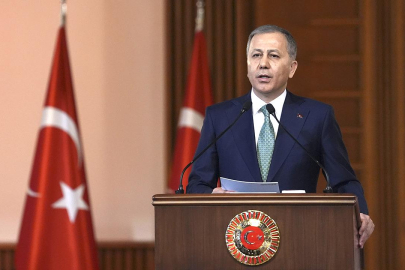 Siyasilerden peş peşe boykot çağrılarına tepki!