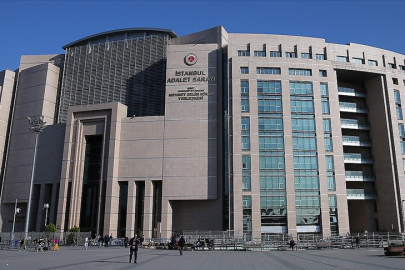 Boykot çağrılarıyla ilgili soruşturmada 11 gözaltı: 5 kişi aranıyor