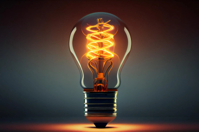 Bursa’da elektrik kesintisi| 3 Nisan 2025| Bursa'da o ilçeler mumları hazır tutsun!