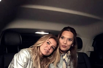 Gülben Ergen ve Demet Akalın arasındaki gerilim sosyal medyada alevlendi