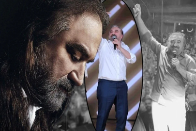Volkan Konak’ın “Cerrahpaşa” şarkısının anlamı ortaya çıktı!