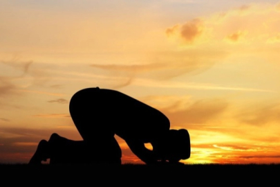 4 Nisan 2025| Kocaeli için doğru ezan vakitleri burada! Kocaeli namaz vakitleri