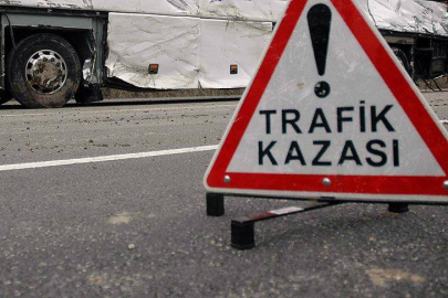 Bayram tatilinin 6. gününde bilanço belli oldu