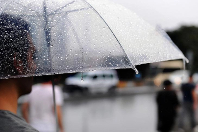 Bursa hava durumu | Güneşli havaya aldanmayın! 4 Nisan 2025