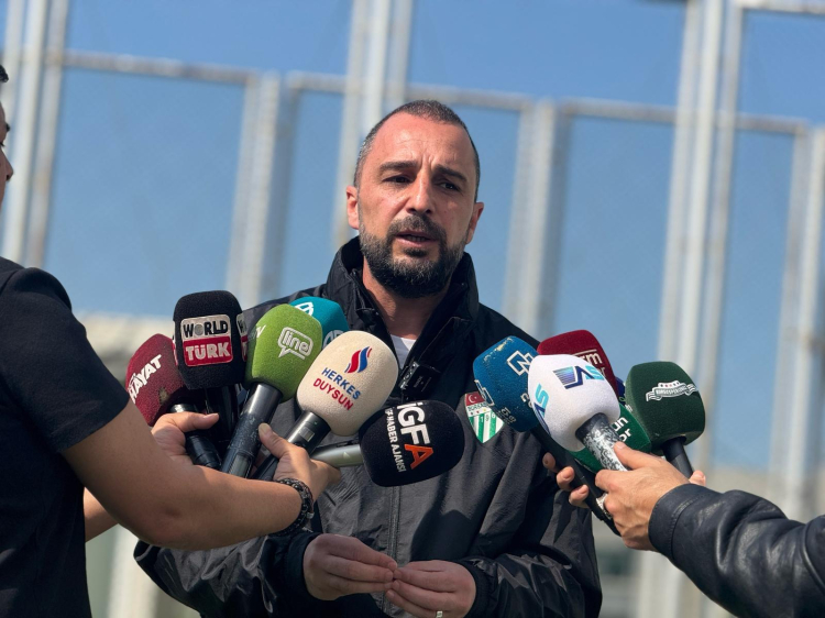 Adem Çağlayan: ‘Amacımız Bursaspor’u hak ettiği yere taşımak’ -Bursa Hayat-2
