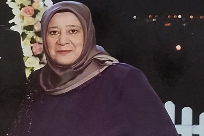 Bursalı kadın 22 ayda 53 kilo verdi yeni hayatına merhaba dedi