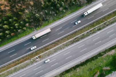 Bayram dönüş yolculukları başladı! Bursa’da bu yolu kullanacaklar dikkat! 5 Nisan 2025