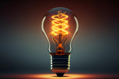 Bursa’da elektrik kesintisi| 5 Nisan 2025| Bursa'da o ilçeler mumları hazır tutsun!