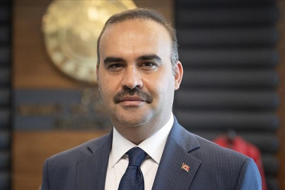 Bakan Kacır açıkladı! Milli Teknoloji Kulüpler Birliği kuruldu
