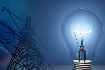 Bursa’da elektrik kesintisi| 6 Nisan 2025| Bursa'da o ilçeler mumları hazır tutsun!