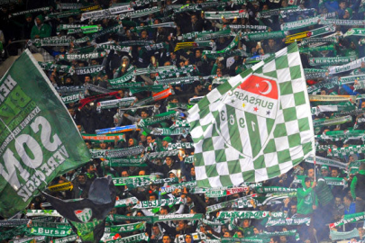Bursaspor - 23 Elazığspor maçı ne zaman ve hangi kanalda?