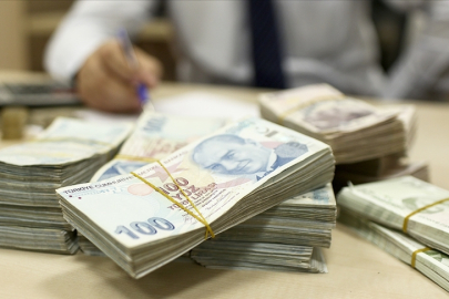 Türkiye Bankalar Birliği'nden nakit çekim iddialarına yalanlama