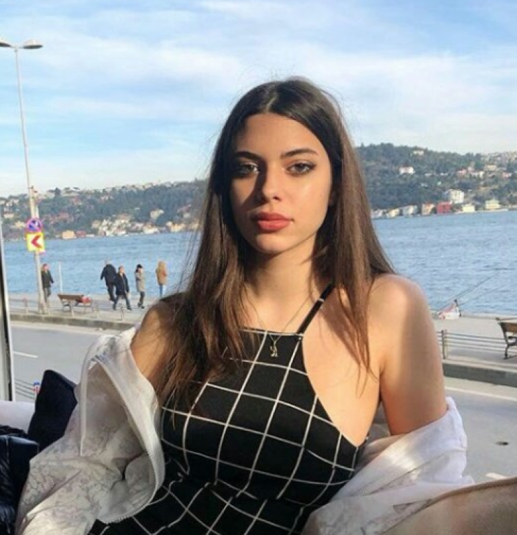 Derin Talu'dan şaşırtan açıklama: “Recaizade Mahmut Ekrem’in torunuyum”-Bursa Hayat Gazetesi-3