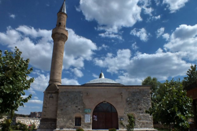 Kütahya namaz vakitleri | Vatandaşlar araştırıyor! 7 Nisan 2025