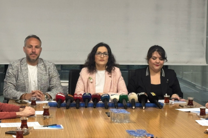 Mimar Sinan’ı Anma ve Mimarlar Günü etkinlikleri başladı