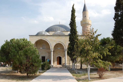Yalova namaz vakitleri | İnternet üzerinden kolayca ulaşın! 7 Nisan 2025