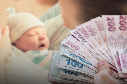 2025 doğum yardımı (çocuk yardımı) başvurusu: 5.000 TL doğum yardımı başvurusu nasıl yapılır, şartlar neler? (e-Devlet başvuru)