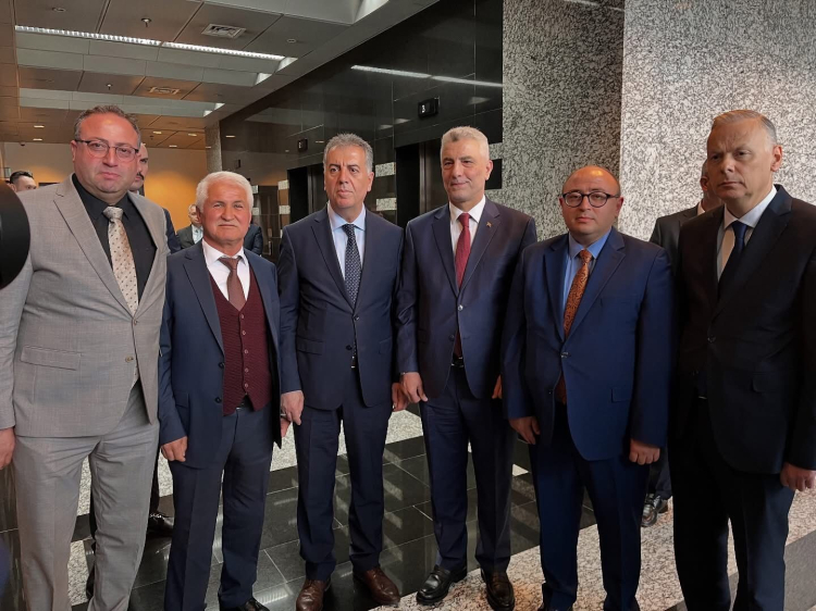 Limon'da ihracat yasağı kalktı mı? İşte yanıtı!-Bursa Hayat Gazetesi-2