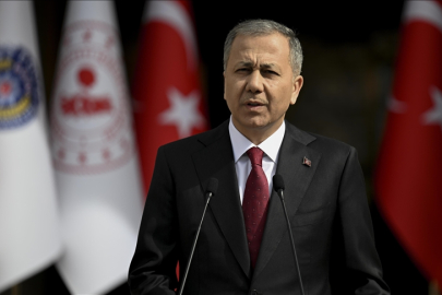 Bayram tatilinde acı bilanço! Kazalarda 74 can kaybı