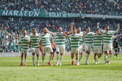 Bursaspor TFF’den talep etti: Artvin Hopaspor maçı nerede oynanacak?