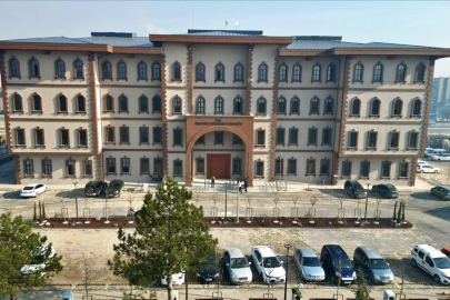 İnegöl Belediyesi'nden yeni hizmet noktası!