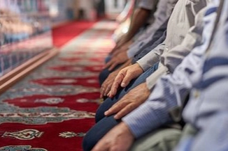 Kütahya ezan vakitleri| 8 Nisan 2025| Kütahya'da ezan ne zaman okuyacak?