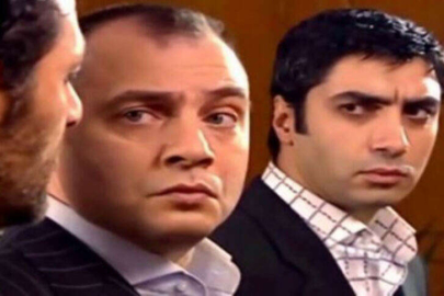 Oktay Kaynarca’dan duygusal Süleyman Çakır paylaşımı
