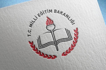 Okullar erken mi kapanacak? Bakanlıktan yaz tatili açıklaması