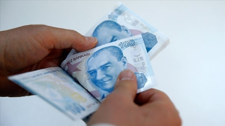 Organik yumurta fiyatları 400 TL’yi aştı: Artışın sebebi ne?-Bursa Hayat Gazetesi-4