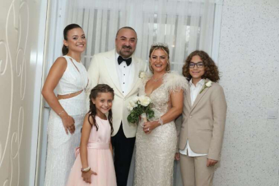 Volkan Konak’ın ardından: Selma Konak’tan yürek burkan paylaşım