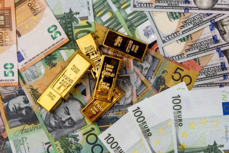 Yatırım araçları mart verileri belli oldu: En yüksek reel getiri Euro’da! - Bursa Hayat Gazetesi-6