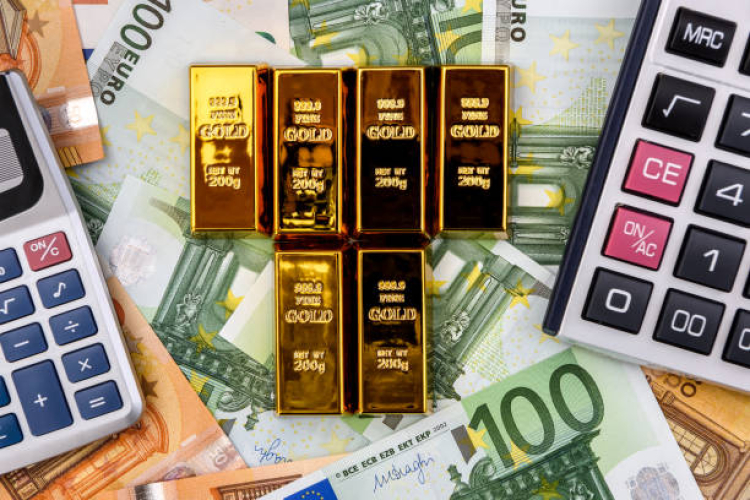 Yatırım araçları mart verileri belli oldu: En yüksek reel getiri Euro’da! - Bursa Hayat Gazetesi-5