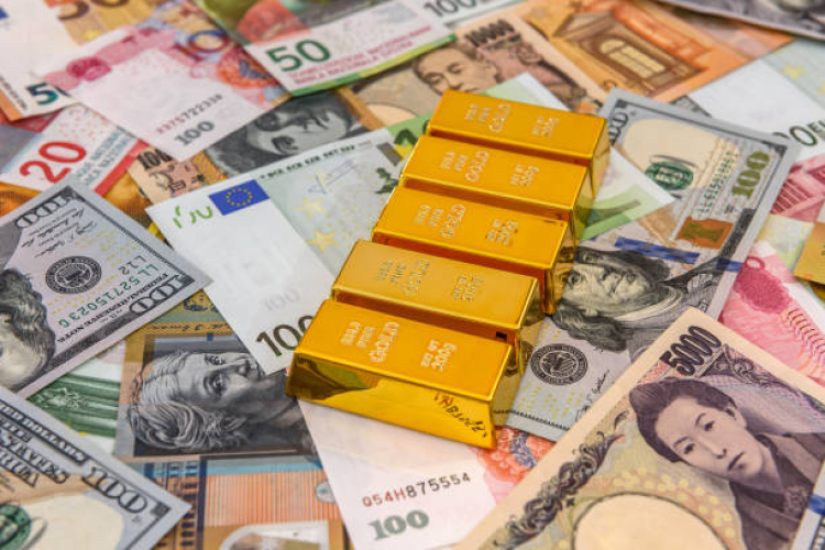 Yatırım araçları mart verileri belli oldu: En yüksek reel getiri Euro’da! - Bursa Hayat Gazetesi-4