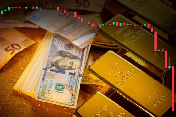 Yatırım araçları mart verileri belli oldu: En yüksek reel getiri Euro’da! - Bursa Hayat Gazetesi-3