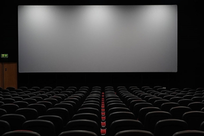 11 Nisan Cuma günü vizyonda hangi filmler var? İşte, Paribu Cineverse’ün yeni vizyon programı